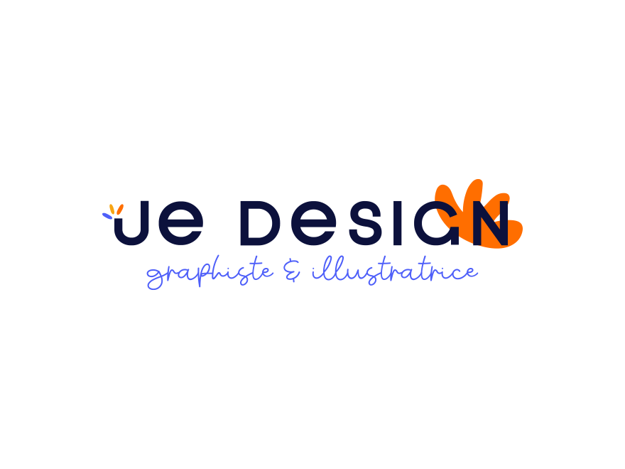 Graphiste à Troyes - Identité Visuelle, Webdesign et Illustration - Je ...