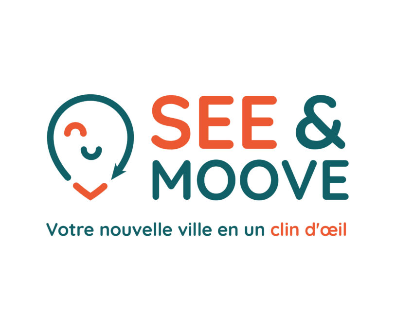 See & Moove